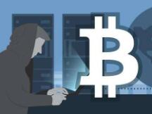 Prescrypt——医疗处方和区块链的结合