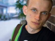 以太坊管理遭诟病，Vitalik Buterin发推回应