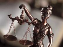 美国官员逮捕了据称价值3.36亿美元的比特币混合服务运营商