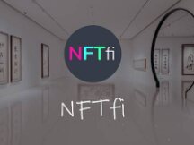 NFTFi赛道全景研究：慢就是快 NFTfi驱动下一轮牛市