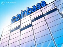 Coinbase推出零交易费订阅服务