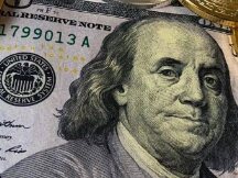 美联储将如何影响加密货币：美元流动性及2023年展望