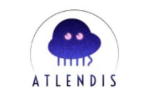 DeFi协议Atlendis在Polygon主网上推出Atlendis协议V1