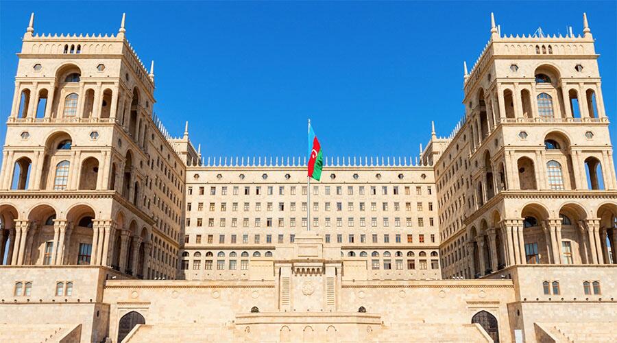 阿塞拜疆对加密货币收入及利润征税 (1)