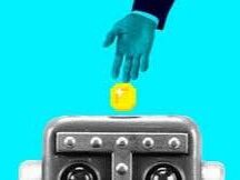 DeFi 流动性的新战场：中间件如何弥补 AMM 缺陷？