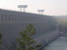 俄罗斯水电巨头开设比特币矿场