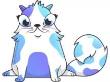 ConDragon，NFT+“赌”的成分，会发什么呢？