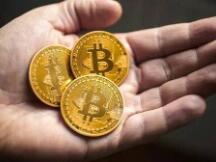 各国政府逐渐认可比特币，将其视为金融体系的一部分