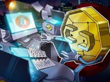 比特币价格跌破抛物线式上涨趋势，15500美元水平“至关重要”