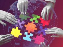 区块链就业趋势有所转变