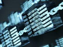 DeFi之道丨扩展以太坊的多形态方法：详解风头正盛的扩容网络Polygon