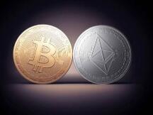 数据图分析：BTC泡沫再次被挤压 ，以太坊DeFi八个月内吸收超千亿美元流动性