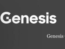 如果Genesis暴雷 理财用户怎么办？