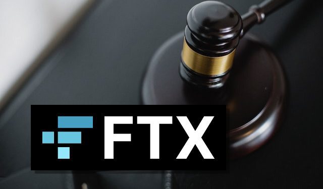 FTX受害者提新集体诉讼：声明公司剩余的加密资产属于用户