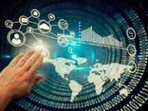 波卡插槽拍卖前夜 纵览波卡 DeFi 协议目前进展