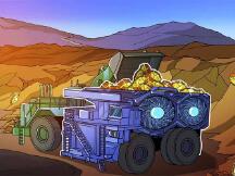 借贷巨头Aave推出流动性挖矿计划