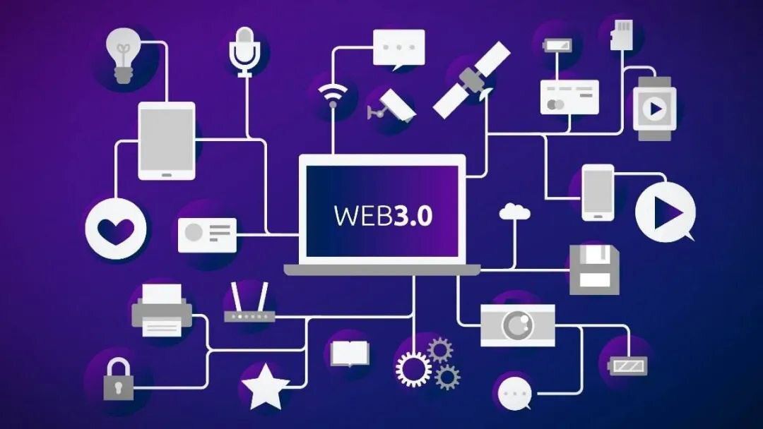 Web3.0到来引发科技人才流动