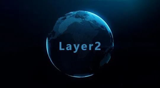 Layer2+DeFi组合趋势，Layer2谁更受追捧?