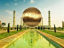 Paypal的加持，比特币行情中也隐藏着风险