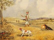 比特币期货合约量降至新低，市场进入巩固阶段了？