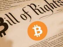 比特币起伏不定 大户怎么看