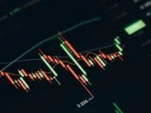 大甩卖迫在眉睫？三箭资本还拥有 750 万美元的 NFT