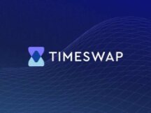 A further change is in the testnet compared to AMM-Timeswap of Uniswap, a lender led by Multicoin.