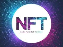 NFT是如何在2021年造就400亿美元市场的？