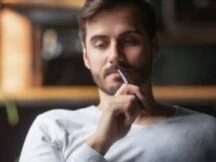 加密领域将在年底会发生哪些变化？