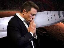 47000美元，比特币彻底“疯”了！马斯克又来带货，特斯拉囤了100亿比特币