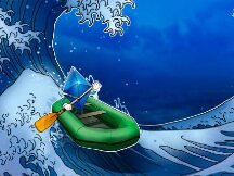 Polkadot能否将DeFi从以太坊的可扩展性问题中拯救出来？