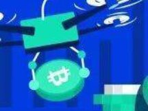 Defi 的暴力引擎 —— 自动做市商（AMM）