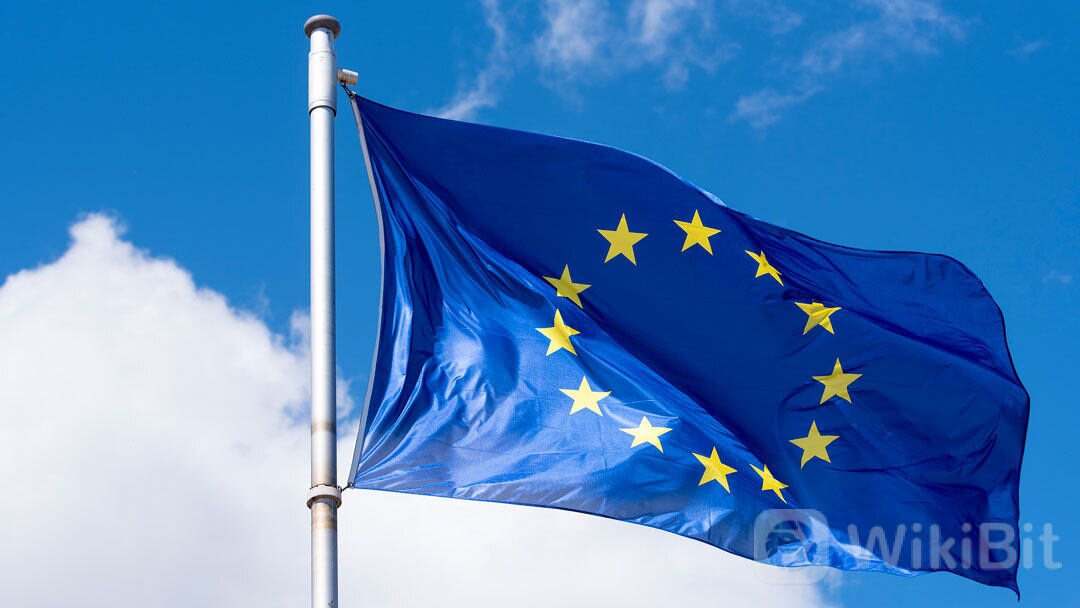 欧盟计划出台更严格的加密货币交易规则