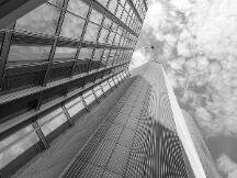 带你了解富者愈富效应能否在比特币领域显现