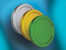 DeFi算法稳定币：稳定币的新时代