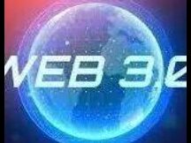 女性逐渐成为Web 3世界的重要支柱