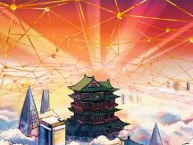 富达投资加密部门将其托管服务扩张到亚洲