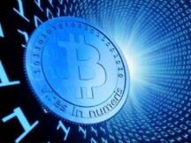 主力资金持续流出，比特币延续跌势？