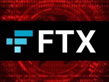 FTX将所有加密资产移至冷钱包！黑客损失资金已达6.62亿美元