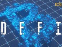 DeFi的创新速度到底有多快？