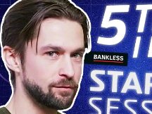 Bankless 创始人：关于 Starknet 生态学到的 5 件事