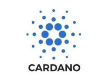 Cardano加入彭博机，或吸引新一波的潜在投资者