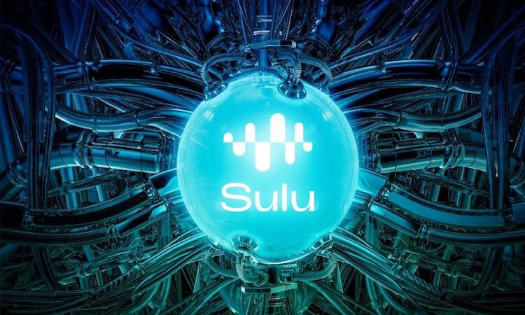 DeFi新玩法丨一文了解去中心化资产管理协议Enzyme新版本Sulu