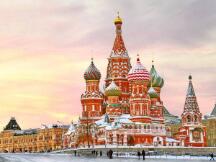 俄罗斯数字金融资产法草案放弃引入刑事犯罪法规