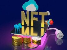 NFT的热潮在未来会如何带动以太坊的发展？