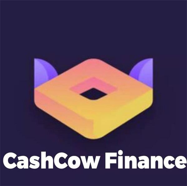 看CashCow细说，强撼传统金融的DEFI，究竟强在哪里？