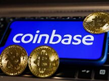 SEC：Coinbase知道潜在的证券法违规行为