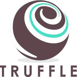 如何使用Truffle部署智能合约