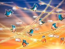 一名加密用户恶作剧出价十万美元竞拍由马斯克推文铸造的NFT