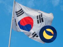 Luna崩盘调查：韩国检方结束对交易所、Terra关联企业的一周突袭搜查